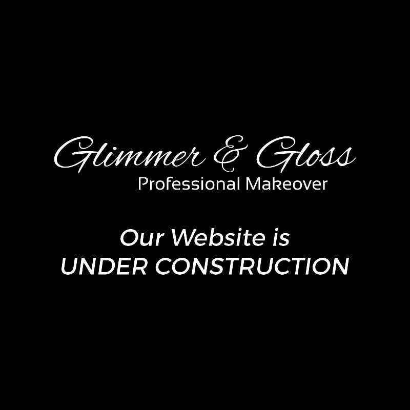 Under Construction